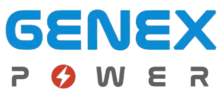 Genex Power