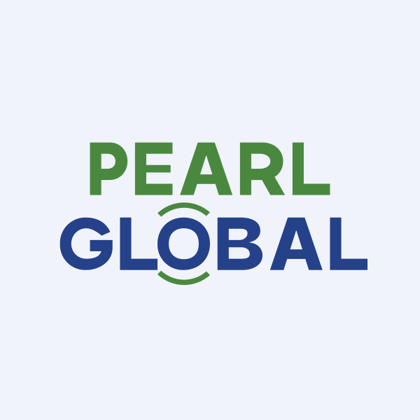 Pearl Global