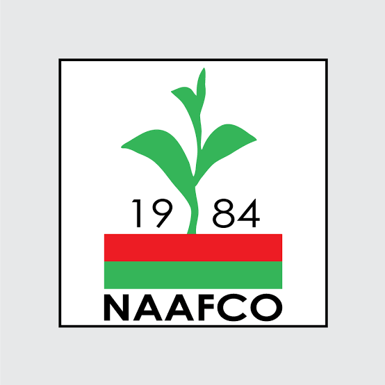 Naafco Pharmaceuticals PLC