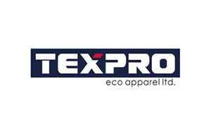 Texpro ECO Apparels Ltd